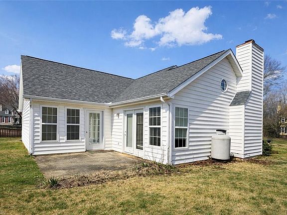 4th image of 9078 Chancerwood Dr