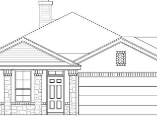 13128 Red Robin Dr, Fort Worth, TX 76244