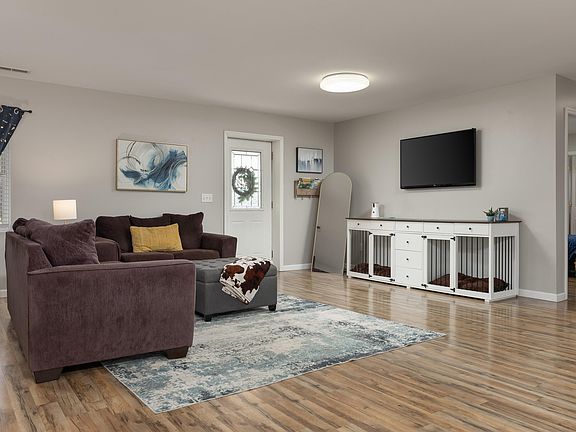 5th image of 143 Meridian Way