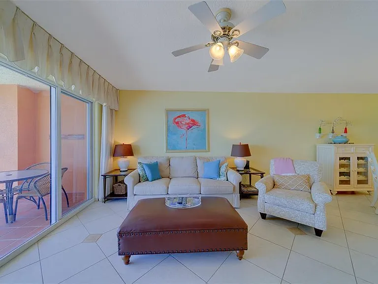16450 Gulf Blvd #564 — Photo 16