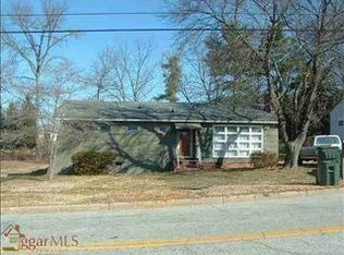 133 Legrand Blvd, Greenville, SC 29607