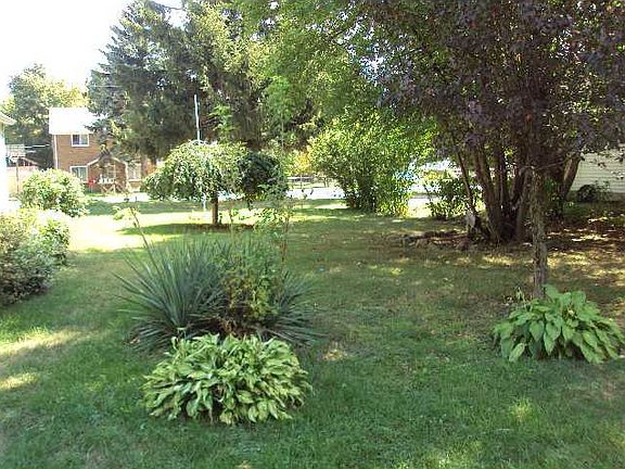 4th image of 1622 Garloch Dr