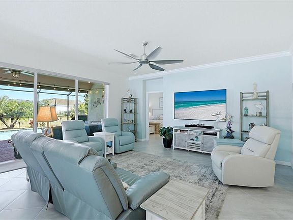 5th image of 15025 Spanish Point Dr
