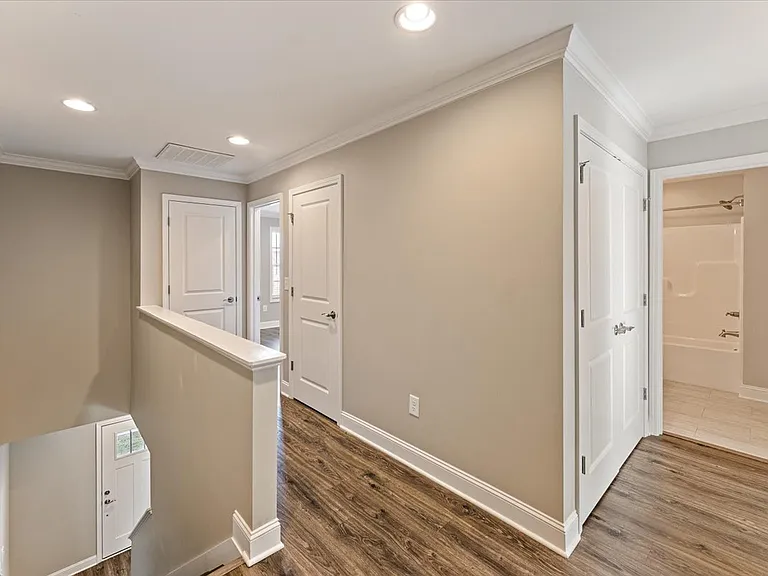 Townehomes of Beaver Ridge — Photo 41