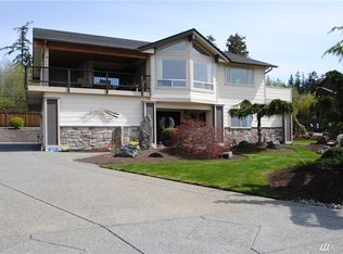 16917 View Ln, La Conner, WA 98257