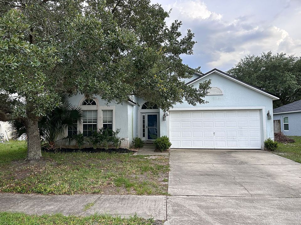 1st image of 11158 Windlesham Ct