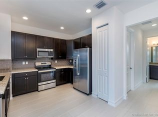 11726 SW 13th Ct, Hollywood, FL 33025