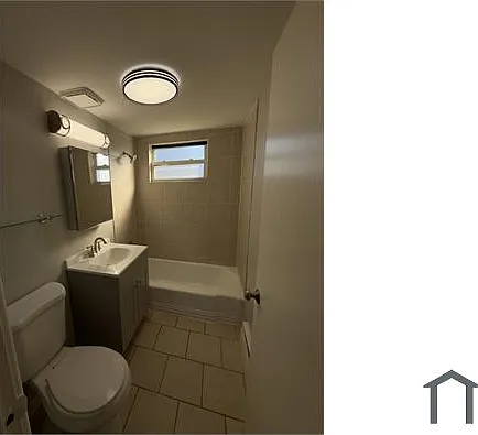 1633 E 74th St #3C — Photo 7