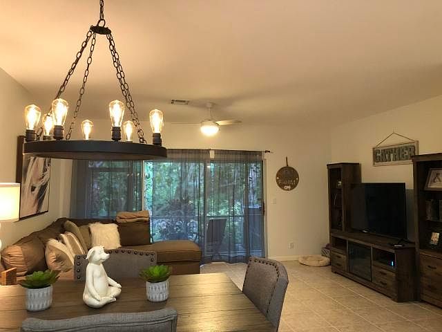 1st image of 4603 Palmbrooke Cir