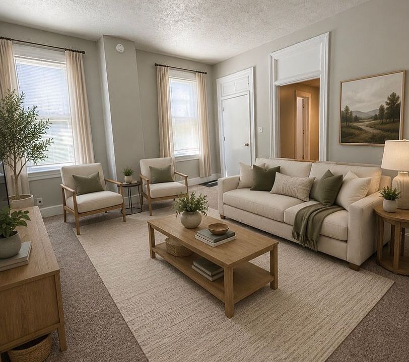 1st image of 1402 Alabama St APT 1