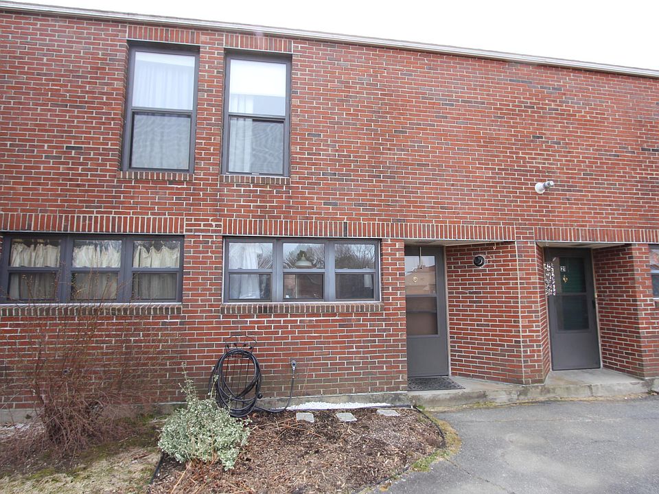 1st image of 20 Juniper Ln Unit 22
