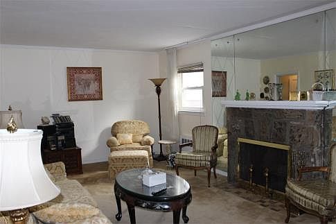 2nd image of 6917 181st St