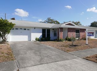 4126 Crestwood Blvd, New Port Richey, FL 34653