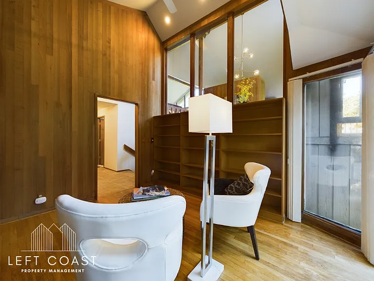 132 Salishan Dr — Photo 20