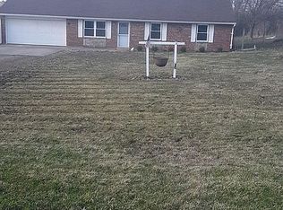 4190 Withrow Rd, Hamilton, OH 45011