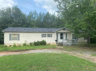 238 Jones Rd, Enoree, SC 29335