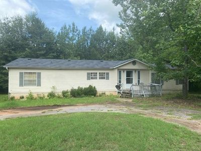 238 Jones Rd, Enoree, SC, 29335