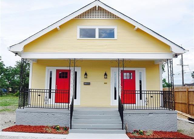 1st image of 3527 N Tonti St
