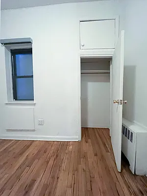 Rented by Compass | media 31