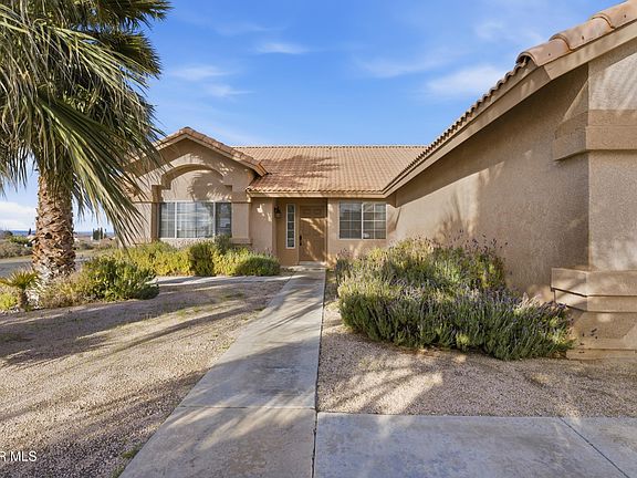 3rd image of 3525 Gold Stone Ln