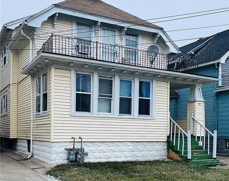1st image of 60 Arden Ave