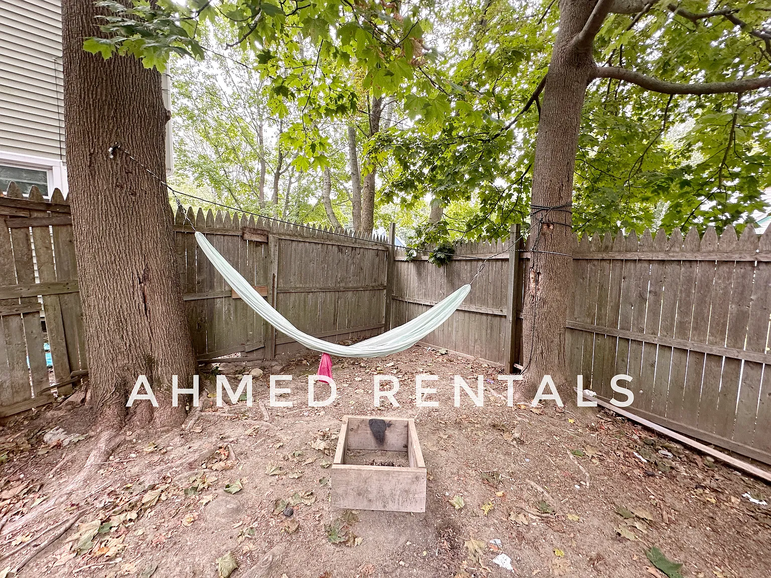 1 bed, 600 sqft, $1,750 — Photo 3
