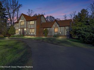 135 School Rd E, Marlboro, NJ 07746