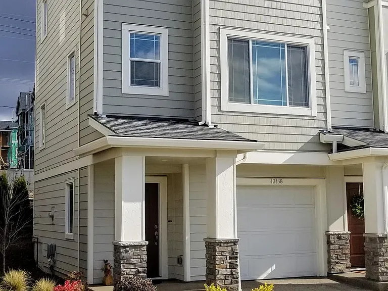 13158 SW Aubergine Ter — Photo 1