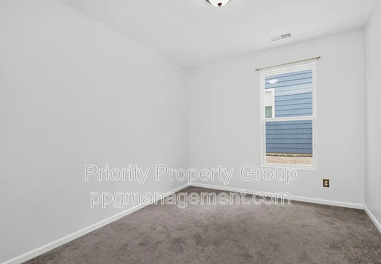 3010 Eagle Ridge Ln — Photo 26
