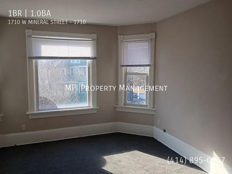 1710 W Mineral St #1710 — Photo 13