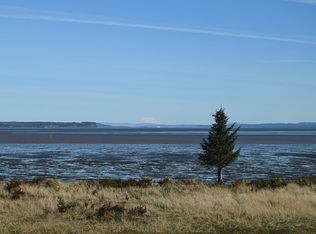 236 Sunrise Ave SE, Ocean Shores, WA 98569