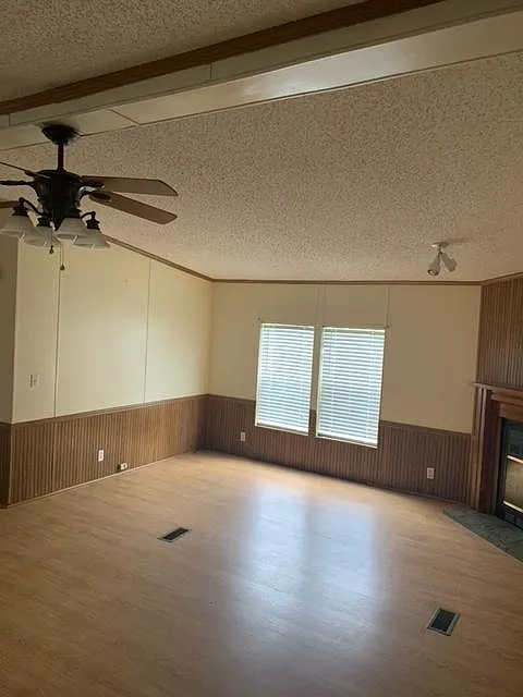 3 bed, 1150 sqft, $1,500 — Photo 4