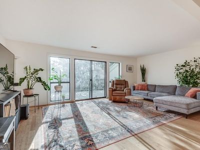 1205 Druid Knoll Dr NE, Atlanta, GA, 30319