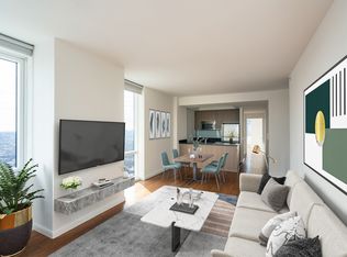 66 Rockwell Pl APT 29E, Brooklyn, NY 11217