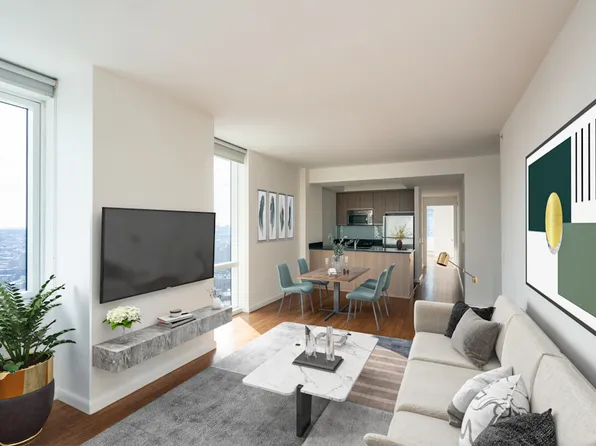 66 Rockwell Place image 1 of 18