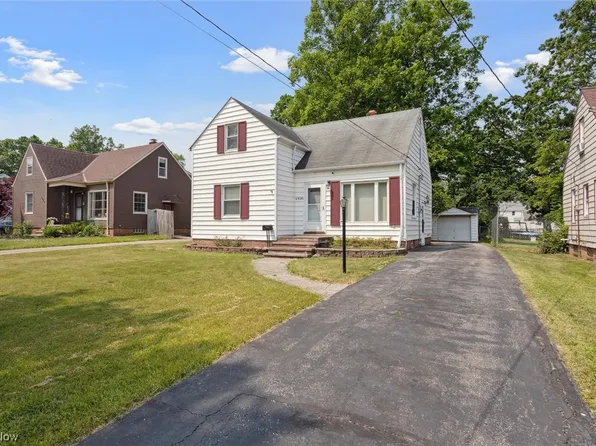 6936 Orchard Blvd, Parma Heights, OH 44130