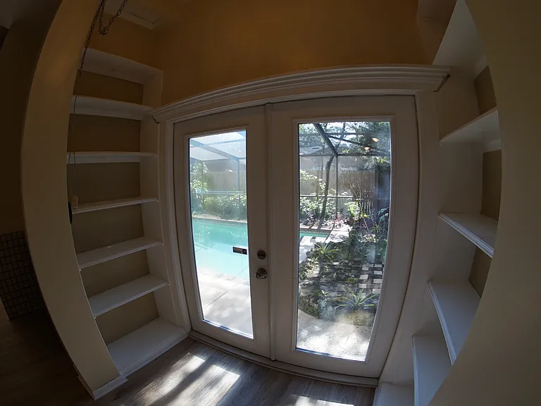 6251 Sandcrest Cir — Photo 2