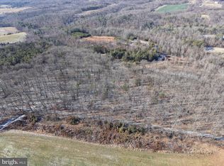 87/ACRE S Haven Ln, Warfordsburg, PA 17267