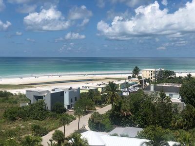 5300 Ocean Blvd APT 902, Sarasota, FL, 34242