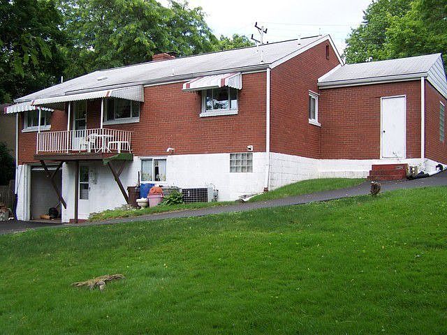 2nd image of 506 Horizon View Dr