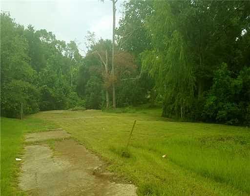1st image of 1214 12th St