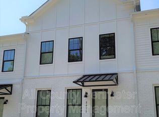 2475 Sycamore Rd NW, Atlanta, GA 30318