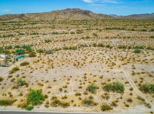 9117 S San Pablo Dr #18A, Goodyear, AZ 85338