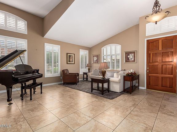 5th image of 2550 E AMBERWOOD Drive