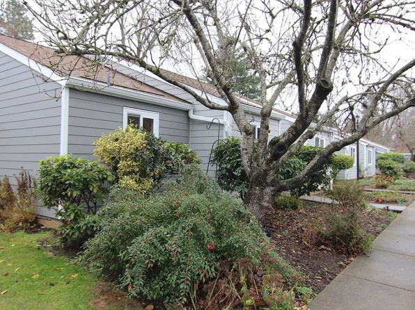 2742 SE 138th Ave APT 129, Portland, OR 97236