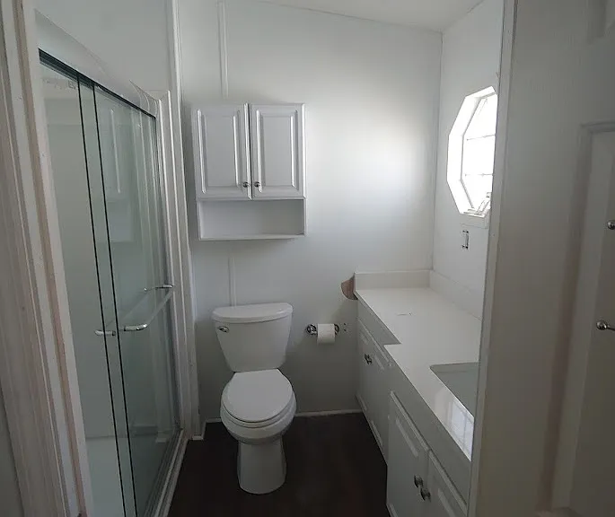 4542 Tangelo Dr — Photo 22