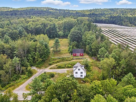 5th image of 495 Winchendon Road