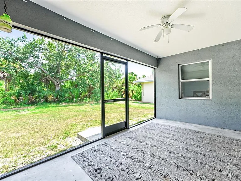 310 Albatross Rd — Photo 37