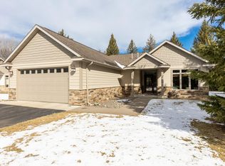 14891 Meadow Ct, Baxter, MN 56425
