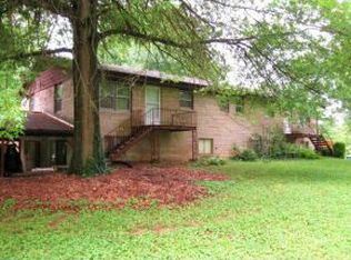 3510-3512 S Rogers St, Bloomington, IN
